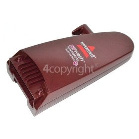BISSELL Upper Handle Body Assembly, 2035588