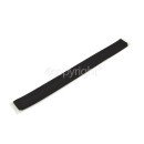 BISSELL Foam Filter, 2035676