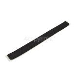 BISSELL Foam Filter, 2035676