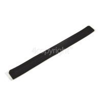 BISSELL Foam Filter, 2035676