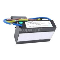  BISSELL Emc Filter, 2035587