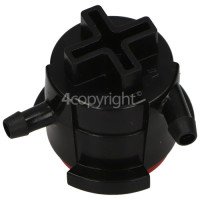 BISSELL In Line Filter Assembly, 2037898