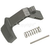 BISSELL Detent Pedal, 1611136