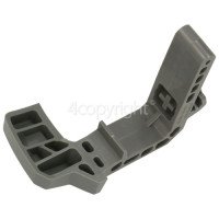 BISSELL Detent Pedal, 1611136