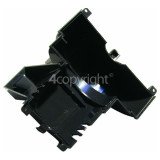 BISSELL Motor Cover, 2132984
