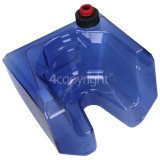 BISSELL Clean Tank, 2037207
