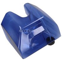 BISSELL Clean Tank, 2037207