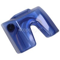 BISSELL Clean Tank, 2037207