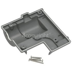 BISSELL Brush Motor Cover Assembly, 2037466