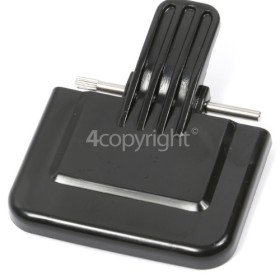 BISSELL Electic Connection Cover Door, 2037909
