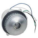BISSELL Vac Motor - 230v Serial After 19245, 1621754
