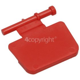 BISSELL Filter Door, 2036845