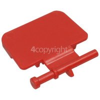 BISSELL Filter Door, 2036845