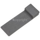 BISSELL Serparator Stack - Float, 1606556