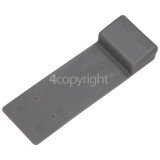 BISSELL Serparator Stack - Float, 1606556