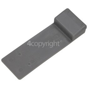 BISSELL Serparator Stack - Float, 1606556