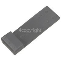 BISSELL Serparator Stack - Float, 1606556