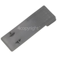 BISSELL Serparator Stack - Float, 1606556