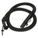 BISSELL Hose Assembly, 1636057