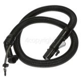 BISSELL Hose Assembly, 1636057