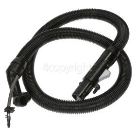 BISSELL Hose Assembly, 1636057