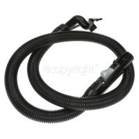BISSELL Hose Assembly, 1636057