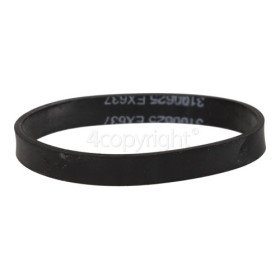 BISSELL Pump Belt, 2150628