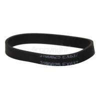 BISSELL Pump Belt, 2150628