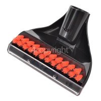BISSELL 6" Stair Tool, 2036654