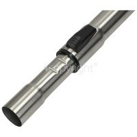 BISSELL Metal Extension Wand, 1614267