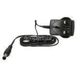 BISSELL Charger. 3 Pin Bs 1363, 1624559