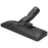 BISSELL 32mm Multi Surface Floor Tool, 2037063