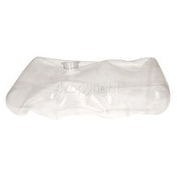 BISSELL Water Tank Inner Bladder, 2036878