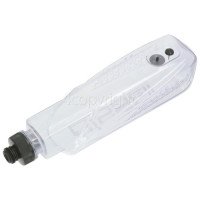 BISSELL Water Tank & Valve, 1611570