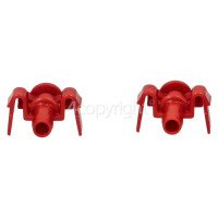 BISSELL Spray Tip, 2036728