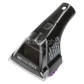 BISSELL Deep Reach Pet Tool, 2037412