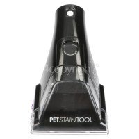 BISSELL Deep Reach Pet Tool, 2037412