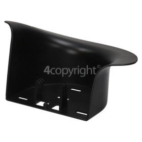 BISSELL Hose Rack Assembly, 2036690
