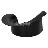 BISSELL Hose Rack Assembly, 2036690