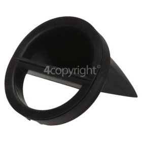 BISSELL Air Stack Seal, 2035045
