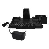 BISSELL Dock - Barrell Jack, 1632947