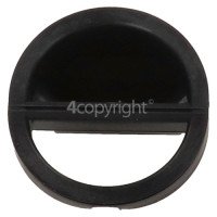 BISSELL Air Stack Seal, 2035045