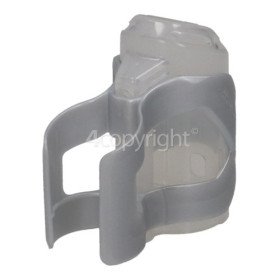 BISSELL Hydrorinse Tool, 1613828