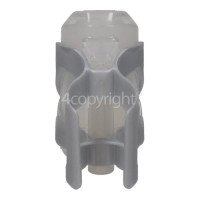 BISSELL Hydrorinse Tool, 1613828