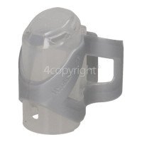 BISSELL Hydrorinse Tool, 1613828