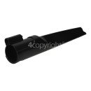BISSELL 32mm Spraying Crevice Tool, 2036655