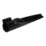 BISSELL 32mm Spraying Crevice Tool, 2036655