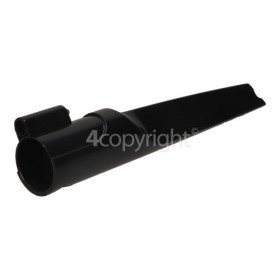 BISSELL 32mm Spraying Crevice Tool, 2036655