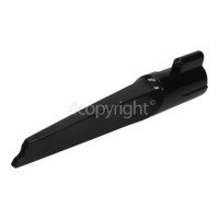 BISSELL 32mm Spraying Crevice Tool, 2036655