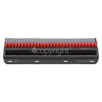BISSELL Bare Floor Tool, 2035683